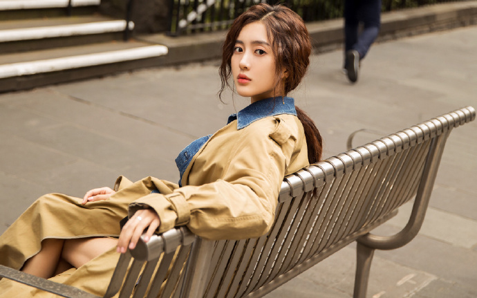 国产午夜福利精品一区二区三区_日本婷婷不卡一区二区_好男人资源网在线观看_欧美日韩精品电影中文字幕_欧美视频色自拍偷拍亚洲_欧美精品二区三区在线_国产成人三级av在线播放_最新的中文字幕在线观看|美20个州起诉特朗普政府 要求恢复防灾减灾计划